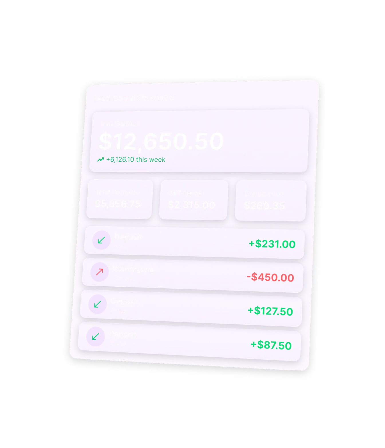 BetJam