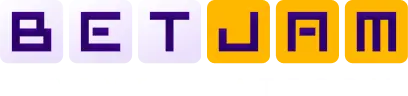 BetJam Agent
